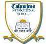 Language Schools