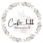 raipur/craftt_hubb-14434338 logo