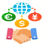 Subrata World link Exports Pvt. Ltd.