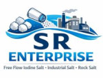 rajkot/s-r-enterprise-14435923 logo