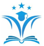 Mathematics Coaching