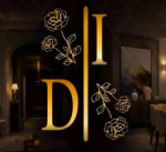 Interior Architecture