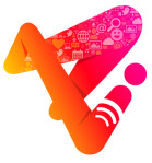 b2c Ecommerce Services