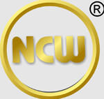 PET Plastic Granules