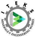 ITEKS MINERALS &ENGINEERING WORKS