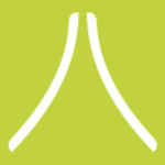 Educational Services