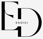 Social Media Optimization