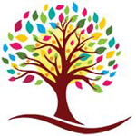 Dr. Dullet Foundation - Nasha mukti Kendra