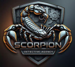 Employment Screening