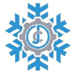 ac pcb repair service