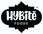 Hybite Foods