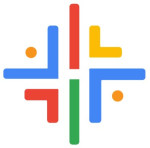 3d Animation Service