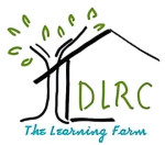 Educational Institute