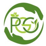 mahesana/prisha-groups-of-company-14454514 logo