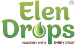 bangalore/elen-drops-14454828 logo