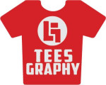 hyderabad/teesgraphy-madhapur-hyderabad-14458124 logo
