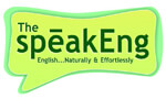 Spoken English Course