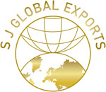 S J Global Exports