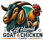 anand/al-hamid-farm-hadgood-anand-14462389 logo