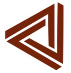 Ram Sacks Enterprises Private Limited