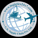 Logistics24x7. Com