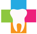 smile correction dental treatment