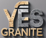YES Granites