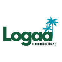 Airline Ticketing Agents