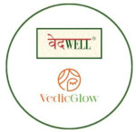 nagpur/vedaayush-warehousing-trading-pvt-ltd-14466958 logo