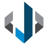 Jeon Decoworld Pvt Ltd