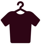 affordablemarket store