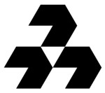 Zero Cares Given Tshirt