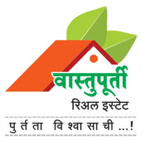 Vastupurti Real Estate