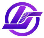 E-commerce Web development Services