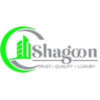 SHAGOON REALTY