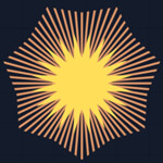 Hand Crafted Key Holder