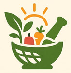 hosur/harsha-food-14482098 logo