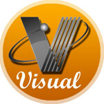 Educational Services