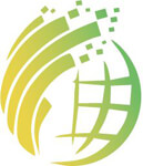 Ecommerce Web Design Services