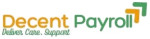 Decent Payroll Management Services