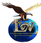 bangalore/lifestylen-wheels-traders-chokkanahalli-bangalore-14485711 logo