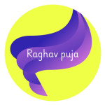 Raghav puja