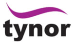 Tynor Orthotics Pvt. Ltd.