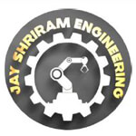 Jay Shriram Engineering