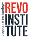 REVO Institute