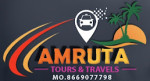 amruta tour and travels solapur