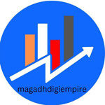 Search Engine Optimization Services