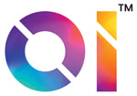 Oriens Immigration