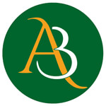 Educational Services