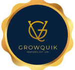 Web Designing Course